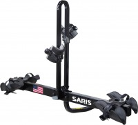 Фото - Багажник Saris Freedom 2 Bike Hitch 