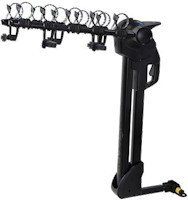 Фото - Багажник Saris Glide EX 5 Bike Hitch 