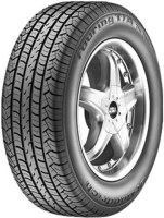 Фото - Шины BF Goodrich Touring T/A Pro 225/60 R18 100H 