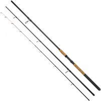 Фото - Удилище Carp Expert Black Shadow Feeder 360-120 