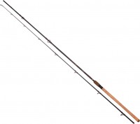 Фото - Удилище SPRO Ridge Classix Deadbait 300-80 