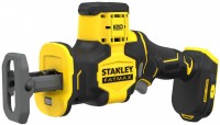 Фото - Пила Stanley FatMax SFMCS305B 