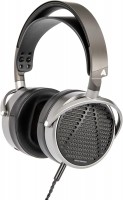 Фото - Наушники Audeze MM-100 