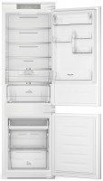 Фото - Встраиваемый холодильник Hotpoint-Ariston HTC18T322 