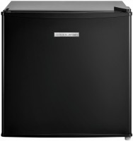 Фото - Холодильник Gotze & Jensen RB145K черный