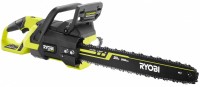 Фото - Пила Ryobi RY36CSX50A-0 