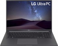 Фото - Ноутбук LG UltraPC 16 16U70R (16U70R-K.AAS7U1)