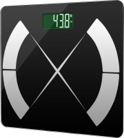 Фото - Весы iMounTEK Smart Body Composition Scale 