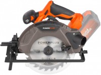 Фото - Пила Powerplus POWDP25230 