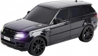 Фото - Радиоуправляемая машина KS Drive Land Rover Range Rover Sport 1:24 