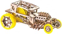 Фото - 3D пазл TimeForMachine Hot Rod
