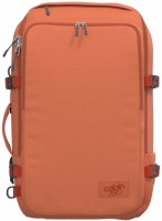 Фото - Рюкзак Cabinzero ADV Pro 42L 42 л