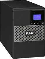 Фото - ИБП Eaton 5P 650I BS 650 ВА