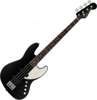 Фото - Гитара Fender Made in Japan Elemental Jazz Bass 