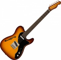 Фото - Гитара Fender Limited Edition Suona Telecaster Thinline 