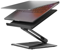 Фото - Подставка для ноутбука Native Union Desk Laptop Stand 