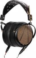 Фото - Наушники Audeze LCD-4z 