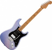 Фото - Гитара Fender 70th Anniversary Ultra Stratocaster HSS 