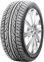 Фото - Шины Sailun Atrezzo Z4+AS 205/40 R17 	84W