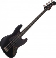 Фото - Гитара Fender Made in Japan Limited Hybrid II Jazz Bass 