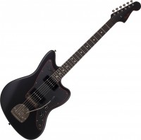Фото - Гитара Fender Made in Japan Limited Hybrid II Jazzmaster 