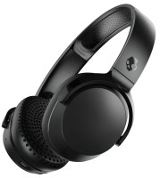 Фото - Наушники Skullcandy Riff Wireless 2 