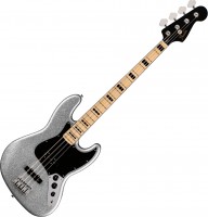 Фото - Гитара Fender Limited Edition Mikey Way Jazz Bass 