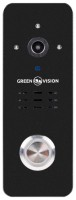 Фото - Домофон GreenVision GV-006-M-PV10-160