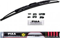 Фото - Стеклоочиститель PIAA Super Silicone 480 