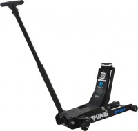 Фото - Домкрат Sealey Low Profile Professional Long Reach Trolley Jack with Rocket Lift 2T 