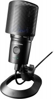 Фото - Микрофон Audio-Technica AT2020 USB-XP 