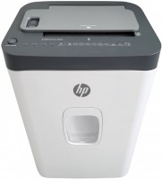 Фото - Уничтожитель бумаги HP OneShred Auto 200CC 