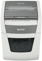 Фото - Уничтожитель бумаги LEITZ IQ Autofeed Small Office 50X P4 