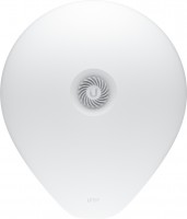 Фото - Wi-Fi адаптер Ubiquiti AirFiber 60 XG 