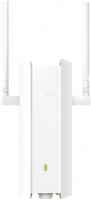 Фото - Wi-Fi адаптер TP-LINK Omada EAP625-Outdoor HD 