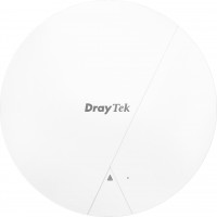 Фото - Wi-Fi адаптер DrayTek VigorAP 1062C 