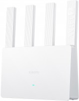 Wi-Fi адаптер Xiaomi Mi Router BE3600 