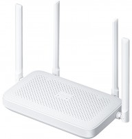 Фото - Wi-Fi адаптер Xiaomi Mi Router AX1500 