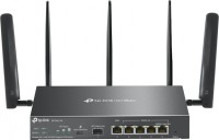 Фото - Wi-Fi адаптер TP-LINK Omada ER706W-4G 