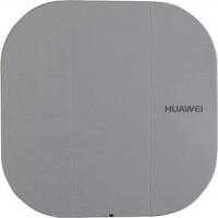 Фото - Wi-Fi адаптер Huawei AP4050DN 