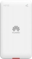 Wi-Fi адаптер Huawei AP263 
