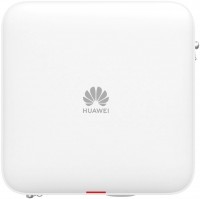 Фото - Wi-Fi адаптер Huawei AirEngine 5761R-11 