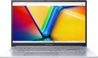 Фото - Ноутбук Asus Vivobook 15X OLED K3504VA (K3504VA-MA442)