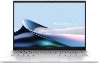 Фото - Ноутбук Asus Zenbook 14 OLED UX3405MA (UX3405MA-PP048X)