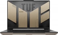 Фото - Ноутбук Asus TUF Gaming A16 Advantage Edition (2023) FA617NSR