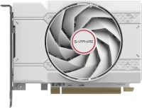 Фото - Видеокарта Sapphire Radeon RX 6500 XT ITX PURE 