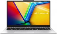 Фото - Ноутбук Asus Vivobook S 15 OLED S5504VA (S5504VA-BN290W)