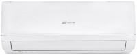 Фото - Кондиционер SmartAIR TOP Series T-09-HBAO1/Y24 27&nbsp;м²