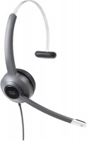 Фото - Наушники Cisco Headset 521 