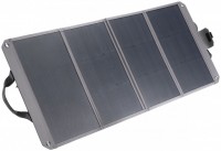 Фото - Солнечная панель DJI Zignes 100W Solar Panel 100 Вт